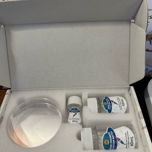 🆕OSCTAN Intelligent Microscope - Picture 10 of 17